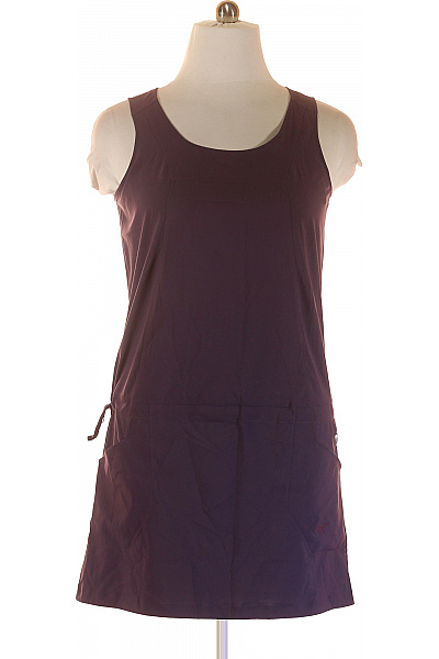 Šaty Fialové Arcteryx Vel. L | Arcteryx | obrázek 2