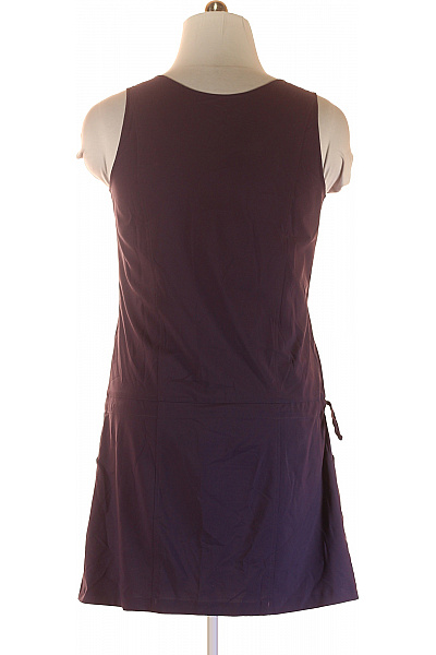 Šaty Fialové Arcteryx Vel. L | Arcteryx | obrázek 3