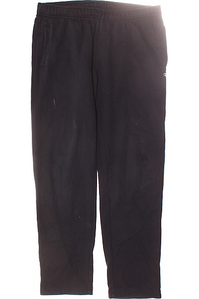 Champion Pánské Kalhoty Modré