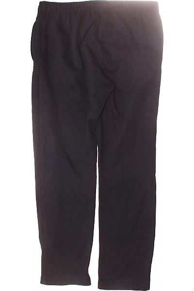 Champion Pánské Kalhoty Modré