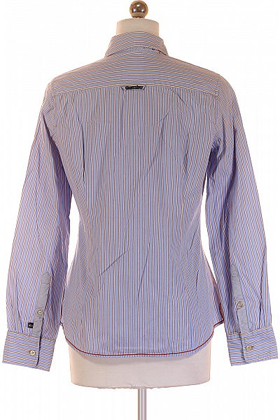 GAASTRA Dámská Košile Barevná Vel. S | GAASTRA | obrázek 2