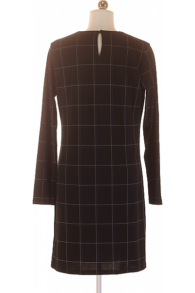 Esmara Společenské  Šaty Barevné Vel. 36/38 | Esmara | obrázek 3