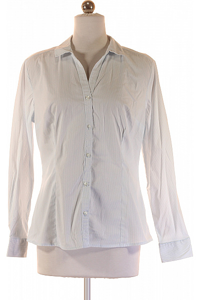 Letní Dámská Košile Barevná Orsay Vel. 40 | Orsay | obrázek 2