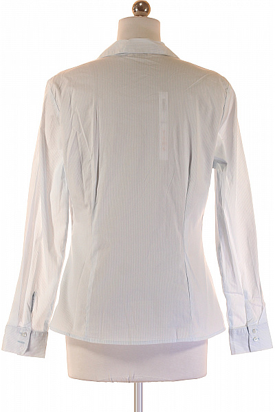 Letní Dámská Košile Barevná Orsay Vel. 40 | Orsay | obrázek 3