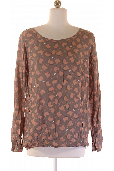 Halenka Barevná Cartoon Vel. 34 | Cartoon | obrázek 2