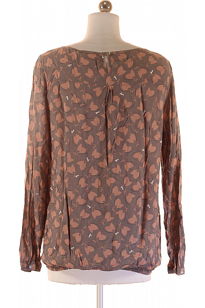 Halenka Barevná Cartoon Vel. 34 | Cartoon | obrázek 3