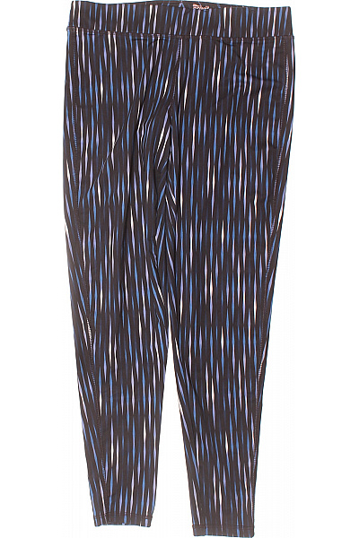 Sportovní Dámské Kalhoty Modré CRIVIT SPORTS Vel. M | CRIVIT SPORTS | obrázek 2