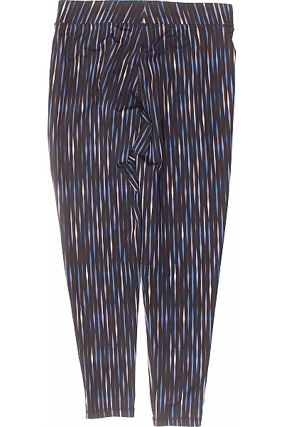 Sportovní Dámské Kalhoty Modré CRIVIT SPORTS Vel. M | CRIVIT SPORTS | obrázek 3