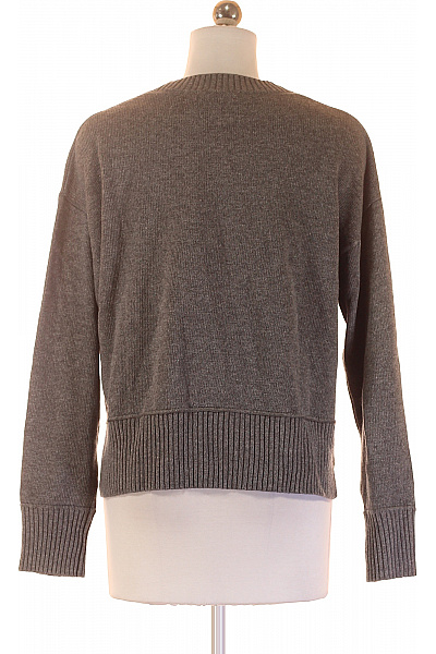 Esprit Dámský Svetr Šedý Vel. XS | Esprit | obrázek 2