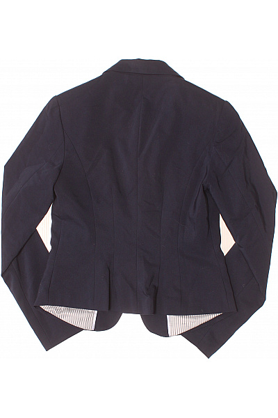 Orsay Dámské Sako Modré Vel. 36 | Orsay | obrázek 3