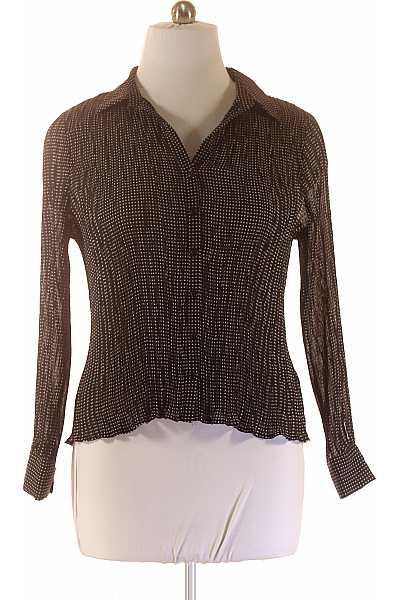 F&F Dámská Košile Černá Vel. 46 | F&F | obrázek 2