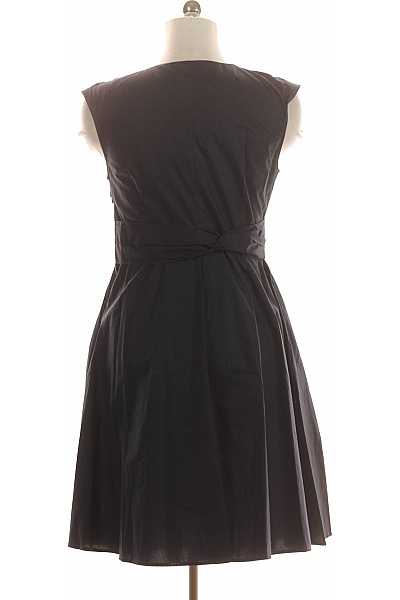 Woolrich Šaty Modré Vel. XS | Woolrich | obrázek 2