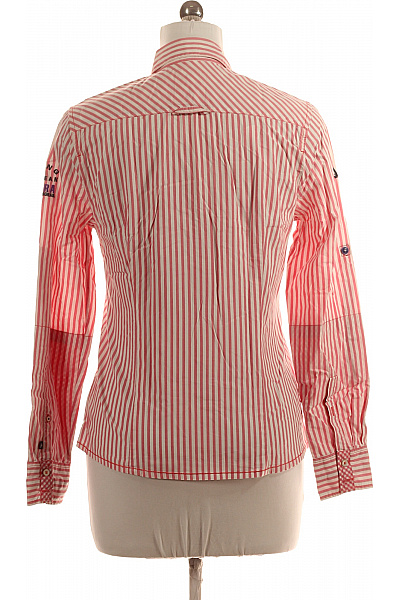 GAASTRA Dámská Košile Barevná Vel. M | GAASTRA | obrázek 3