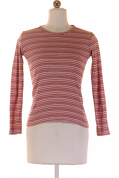 Mads Norgaard Dámské Tričko s Potiskem Barevné | Mads Norgaard | obrázek 2