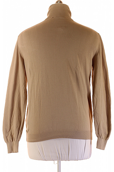 NORTH SAILS Pánský Rolák Béžový Second hand Vel. S | NORTH SAILS | obrázek 2