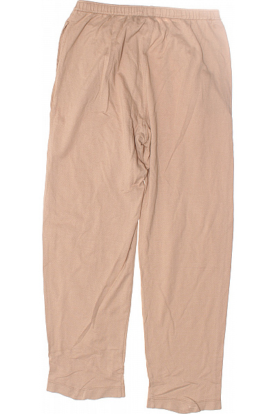 Ralph Lauren Pánské Kalhoty Rovné Béžové Vel. L | Ralph Lauren | obrázek 2