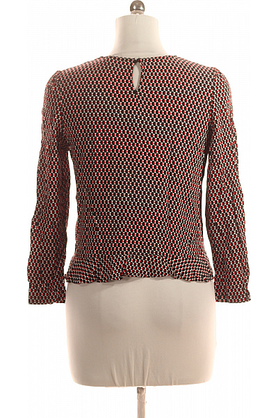 Halenka Barevná MANGO Vel. M | MANGO | obrázek 3