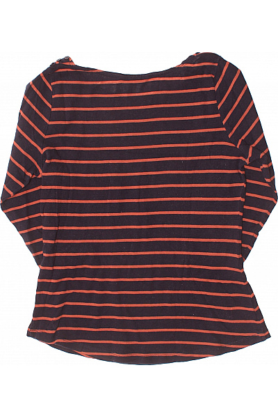 Dámské Tričko Barevné CAMAIEU | CAMAIEU | obrázek 3