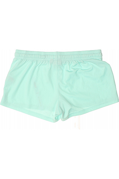 CRIVIT SPORTS Dámské šortky Zelené Second hand Vel. 36/38 | CRIVIT SPORTS | obrázek 2