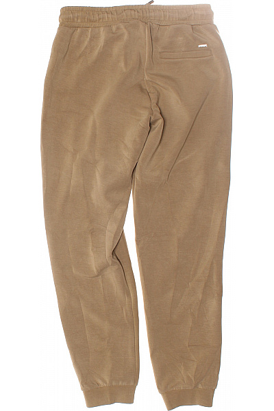 BRAX Dámské Kalhoty Zelené Vel. 34 | BRAX | obrázek 3