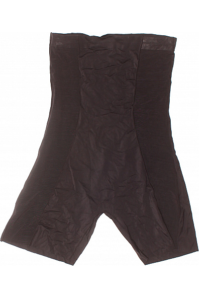 Magic Body Fashion Dámské Prádlo Černé Vel. XL | Magic Body Fashion | obrázek 2