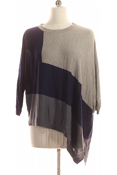 Phase Eight Halenka Barevná Vel. M | Phase Eight | obrázek 2