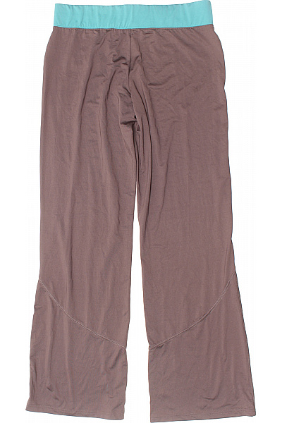 Sportovní Dámské Kalhoty Šedé CRIVIT SPORTS Vel. M | CRIVIT SPORTS | obrázek 3