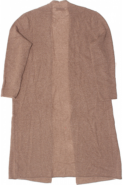 Dámský Svetr Šedý ESISTO Vel. M | ESISTO | obrázek 2