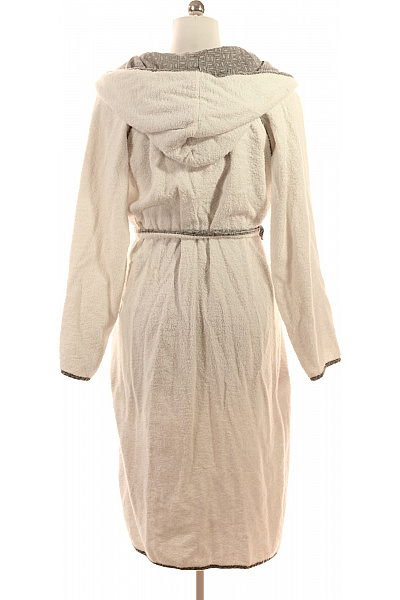 Dámské Prádlo Bílý Second hand Vel. M | JETTE | obrázek 2