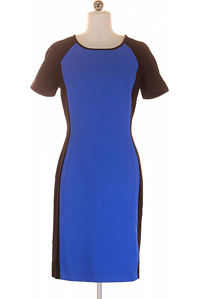 Debenhams Šaty Modré | debenhams | obrázek 2