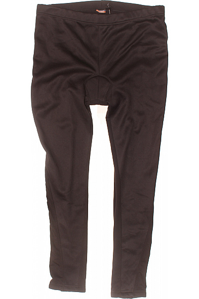 Sportovní Dámské Kalhoty Černé CRIVIT SPORTS Vel. 56/58 | CRIVIT SPORTS | obrázek 2