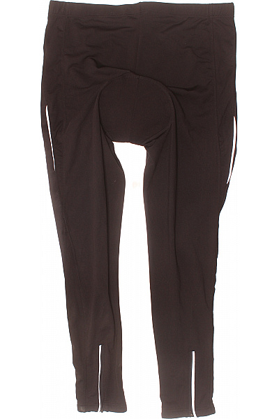 Sportovní Dámské Kalhoty Černé CRIVIT SPORTS Vel. 56/58 | CRIVIT SPORTS | obrázek 3