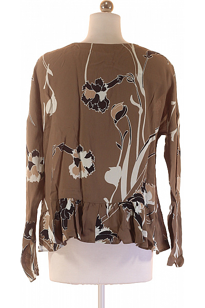 Minimum Halenka Barevná Vel. 34 | minimum | obrázek 3