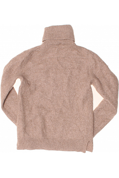 Dámský Rolák Šedý | Dine'n Dance | obrázek 2