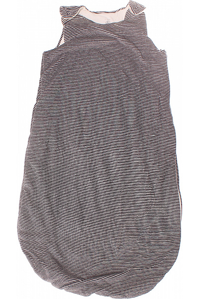 Ostatni Pro Domacnost