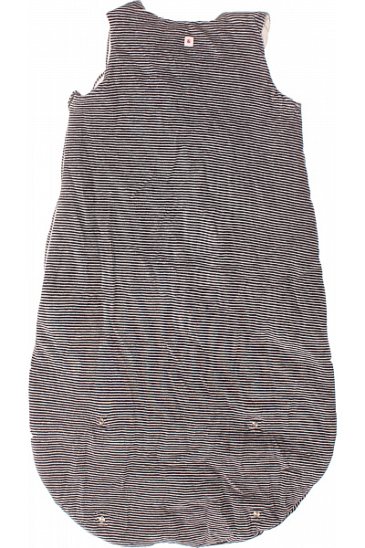 Ostatni pro domacnost | Unimoda | obrázek 2