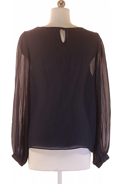 Phase Eight Halenka Modrá | Phase Eight | obrázek 3