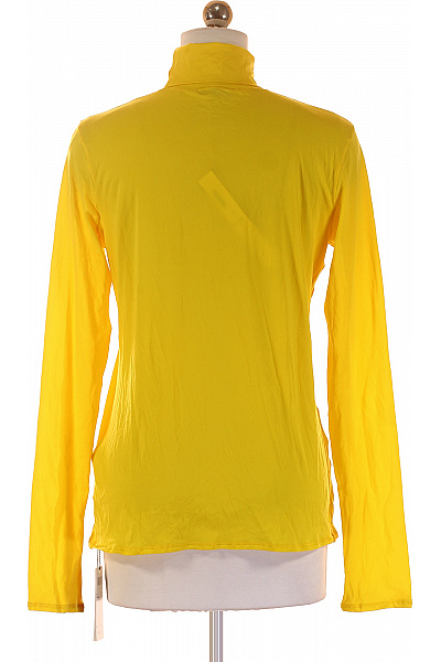 Dámské Rolák Žlutý MARCCAIN Vel. N4 | MARCCAIN | obrázek 2