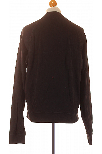 Dsquared2 Pánská Mikina Bez Zapínání Barevná Vel. M | Dsquared2 | obrázek 2