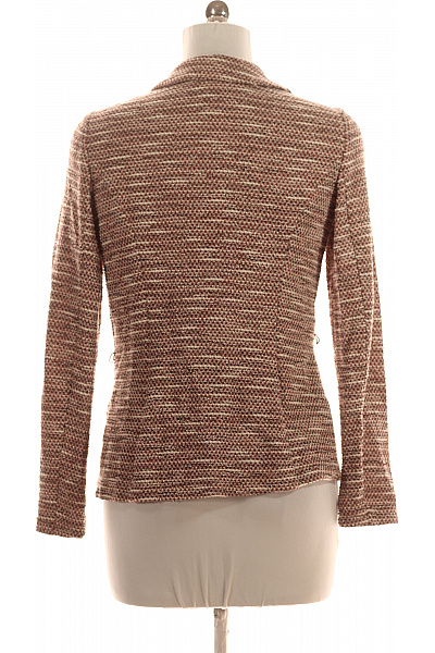 TAIFUN Dámské Blejzr Barevný | TAIFUN | obrázek 3