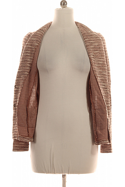 TAIFUN Dámské Blejzr Barevný | TAIFUN | obrázek 4