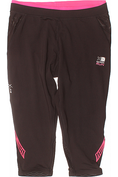 Karrimor Dámské Kalhoty Černé | Karrimor | obrázek 2