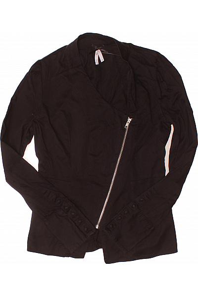 Next Halenka Černá Second hand | Next | obrázek 2