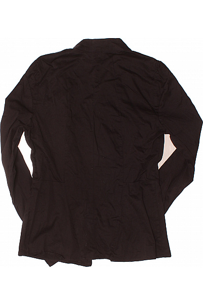 Next Halenka Černá Second hand | Next | obrázek 3