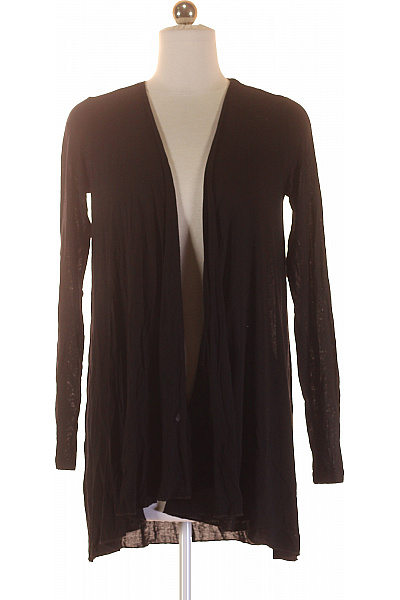 Dámský Cardigan Černý Esprit Vel. XS | Esprit | obrázek 2