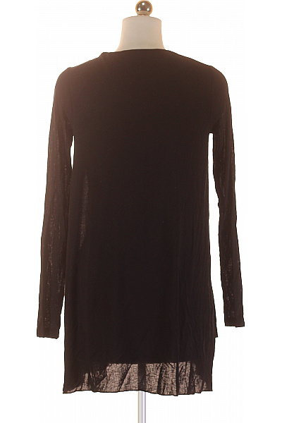 Dámský Cardigan Černý Esprit Vel. XS | Esprit | obrázek 3