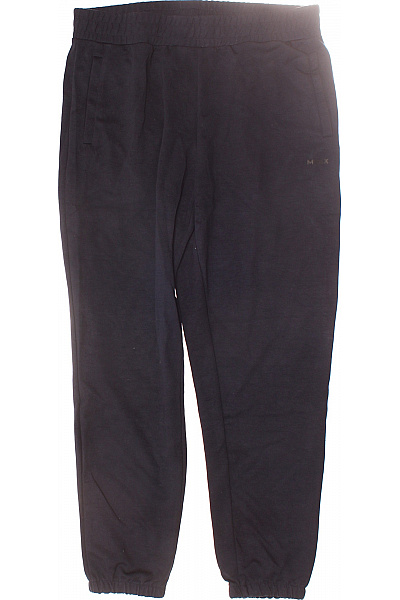 Pánské Kalhoty Modré Mexx | Mexx | obrázek 2