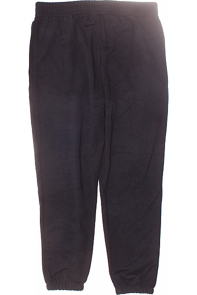 Pánské Kalhoty Modré Mexx | Mexx | obrázek 3