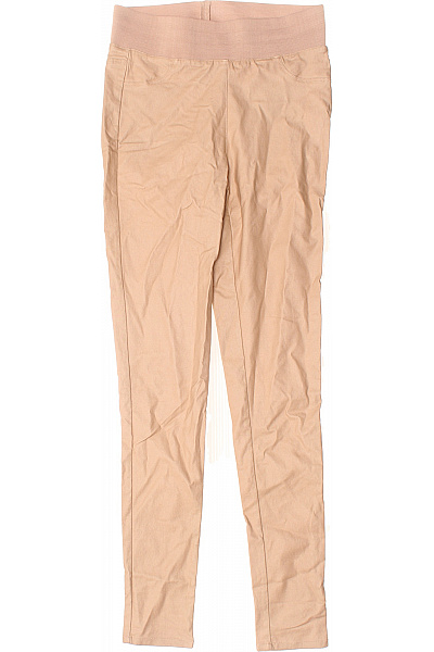 Dámské úzké Béžové Soyaconcept Vel. 40