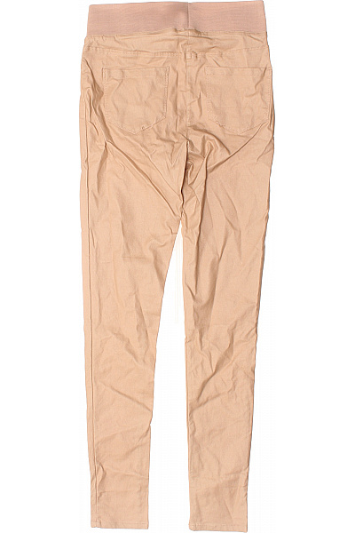 Dámské úzké Béžové Soyaconcept Vel. 40 | soyaconcept | obrázek 2